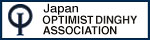 日本OP協会